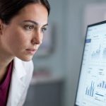 Curso Asincrónico Fundamentos para el manejo de grandes volúmenes de datos en el Laboratorio Clínico