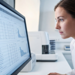 Curso Asincrónico Fundamentos para el manejo de grandes volúmenes de datos en el Laboratorio Clínico