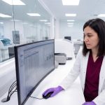 Curso Asincrónico Fundamentos para el manejo de grandes volúmenes de datos en el Laboratorio Clínico