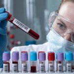 Curso Asincrónico Gestión de la Bioseguridad en el Laboratorio Clínico