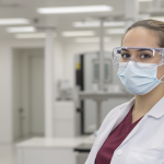 Curso Asincrónico Gestión de la Bioseguridad en el Laboratorio Clínico