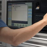 Curso Asincrónico Administrador Sistema Armarios Dispensadores Automatizados Omnicell