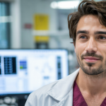 Curso Machine Learning para Transformar el Laboratorio Clínico y el Apoyo al Diagnóstico
