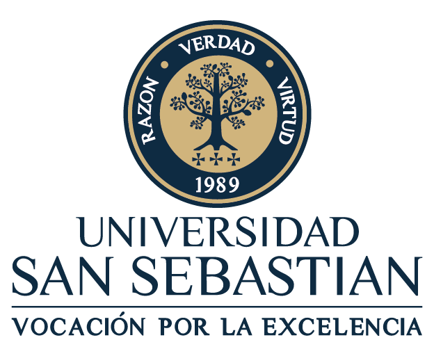 ESCUDO-USS_vertical_color