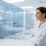 Curso Decidir con Inteligencia Artificial en Salud: criterio profesional para decisiones responsables