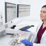 Curso Informatización de Laboratorios de Anatomía Patológica y Citodiagnóstico