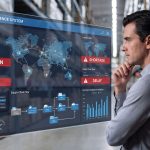 Curso Estrategia y Operaciones para Contextos Disruptivos: liderar la ventaja competitiva desde la operación