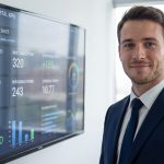 Curso Ventas Estratégicas con Propósito en Salud